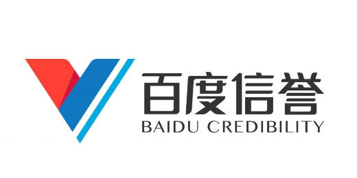 国产女优一区二区三区|自然资源部门全力做好“龙舟水”地质灾害防范 